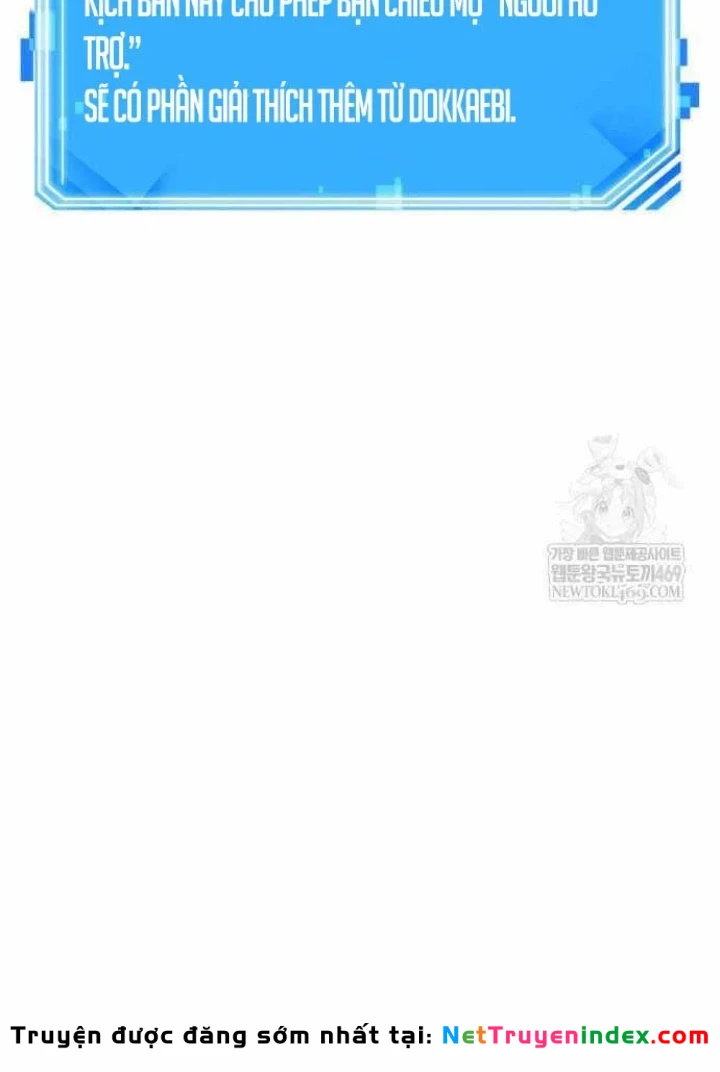 Toàn Trí Độc Giả Chapter 293 - 11