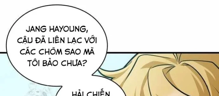 Toàn Trí Độc Giả Chapter 293 - 12