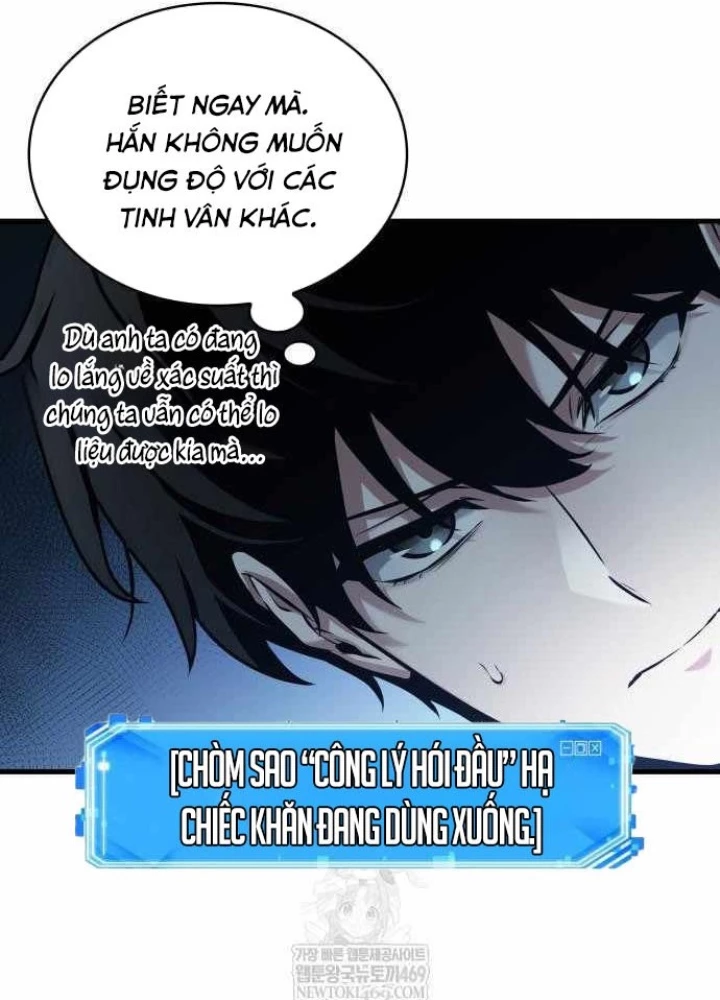 Toàn Trí Độc Giả Chapter 293 - 15