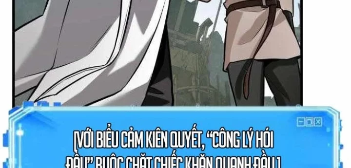 Toàn Trí Độc Giả Chapter 293 - 18