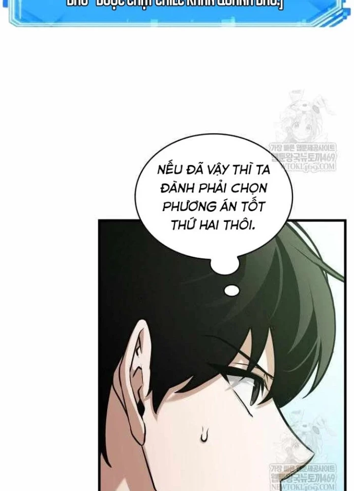 Toàn Trí Độc Giả Chapter 293 - 19