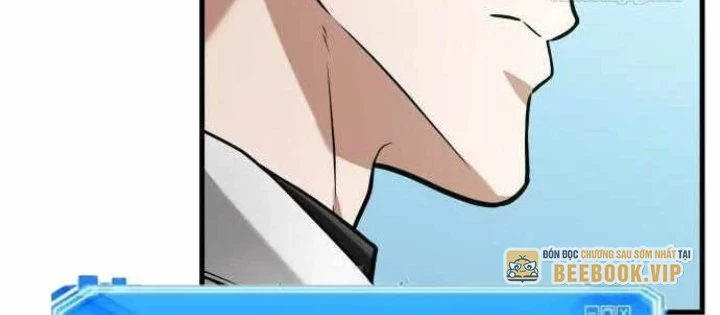 Toàn Trí Độc Giả Chapter 293 - 20