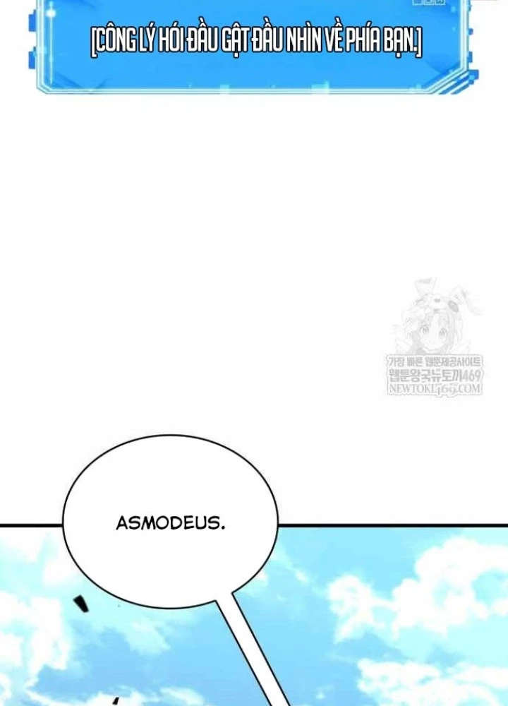 Toàn Trí Độc Giả Chapter 293 - 21