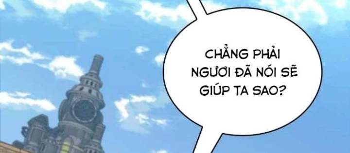 Toàn Trí Độc Giả Chapter 293 - 22