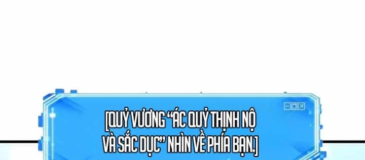 Toàn Trí Độc Giả Chapter 293 - 24