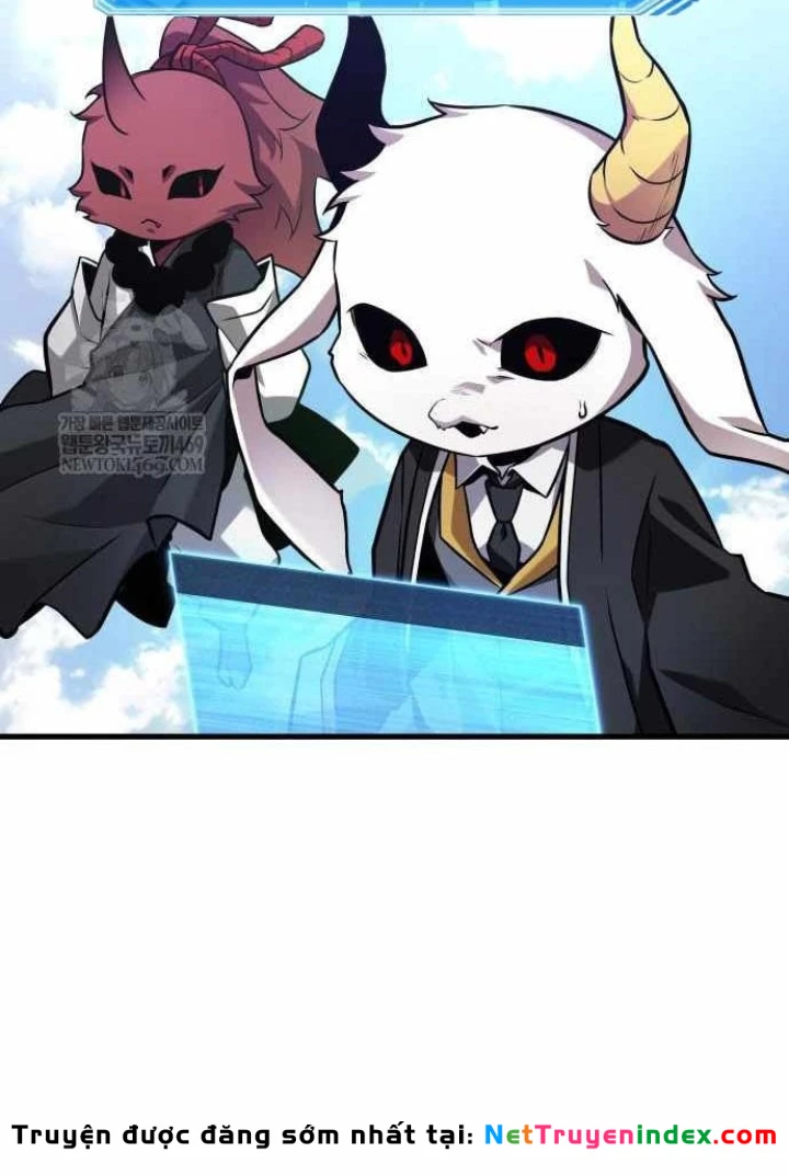 Toàn Trí Độc Giả Chapter 293 - 25