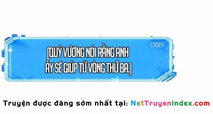 Toàn Trí Độc Giả Chapter 293 - 26