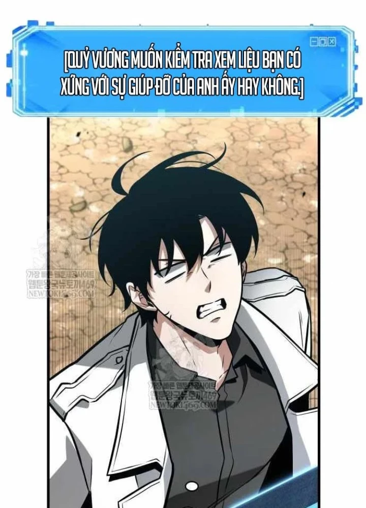 Toàn Trí Độc Giả Chapter 293 - 27