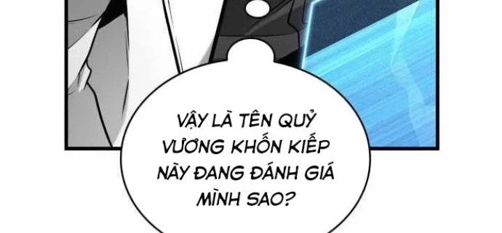 Toàn Trí Độc Giả Chapter 293 - 28