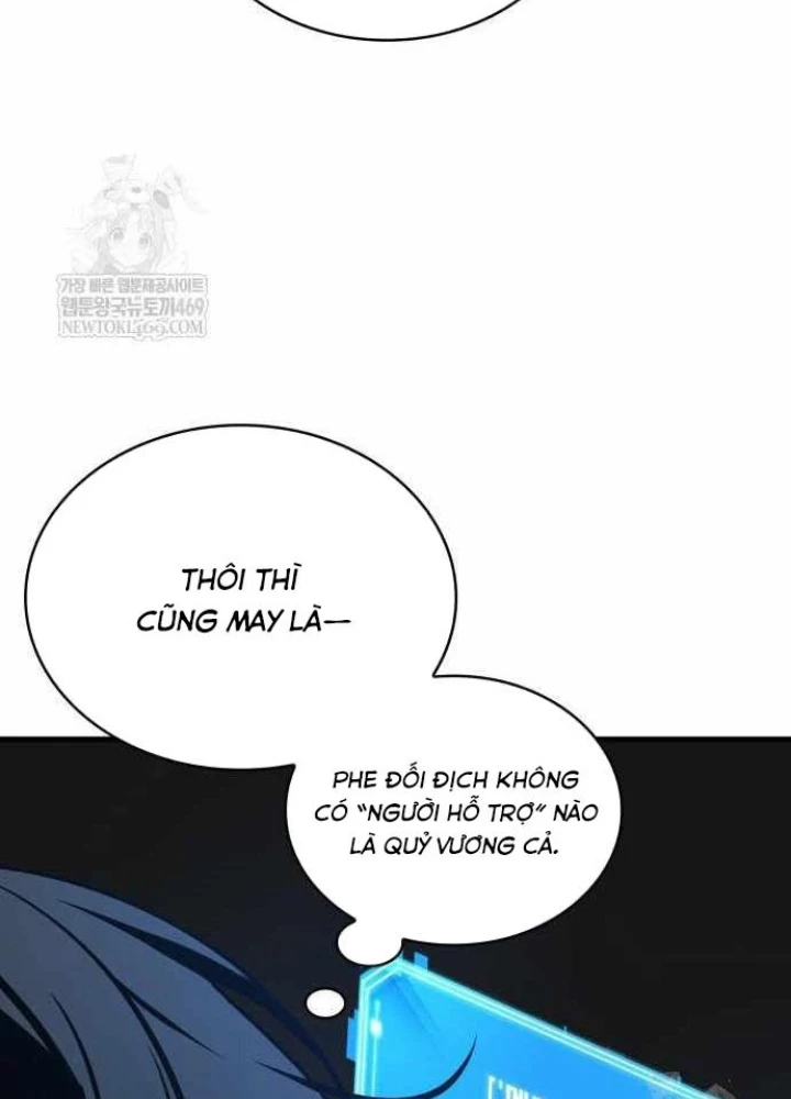 Toàn Trí Độc Giả Chapter 293 - 29