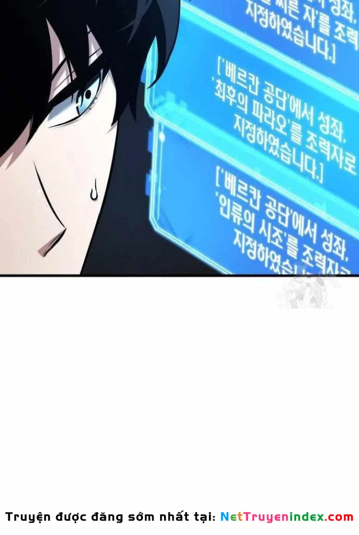 Toàn Trí Độc Giả Chapter 293 - 31