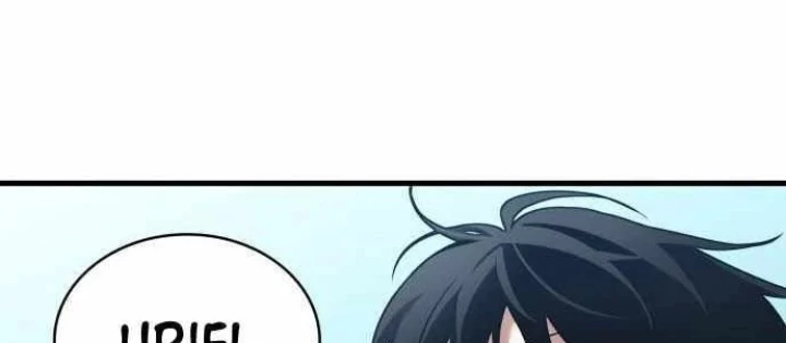 Toàn Trí Độc Giả Chapter 293 - 32