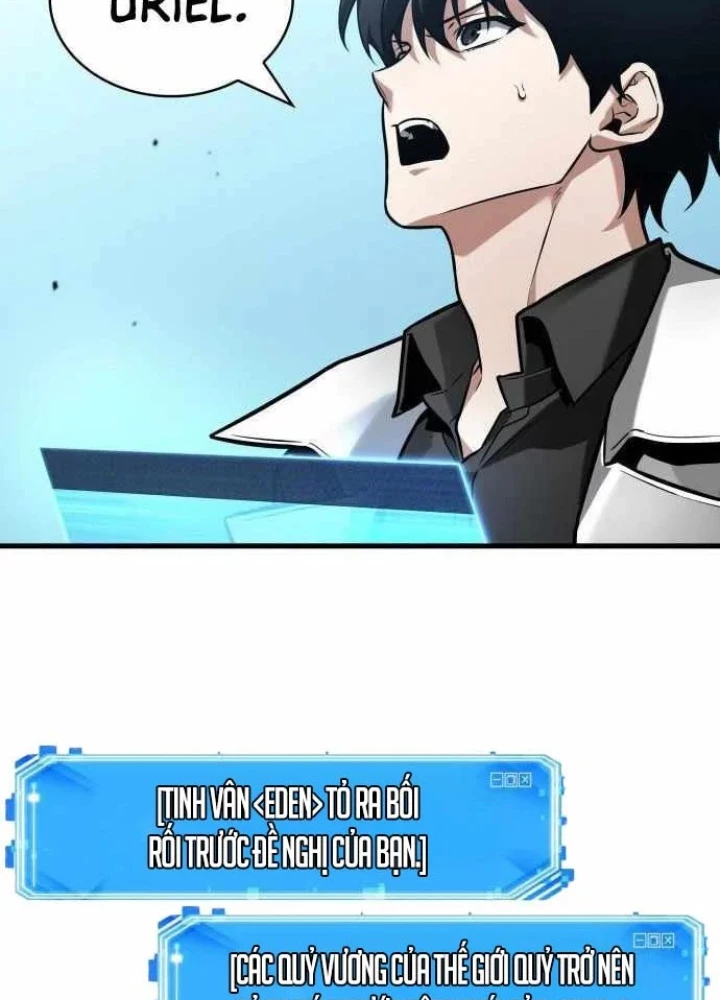 Toàn Trí Độc Giả Chapter 293 - 33