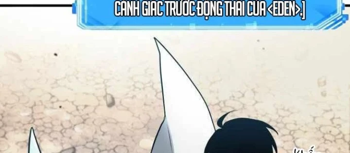 Toàn Trí Độc Giả Chapter 293 - 34