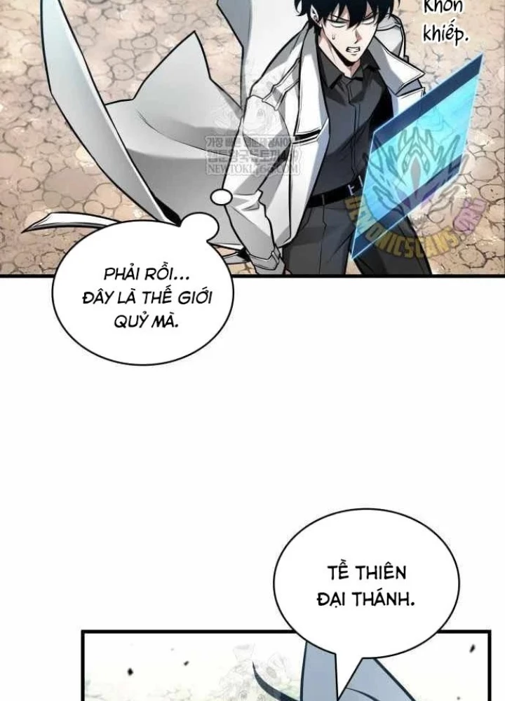 Toàn Trí Độc Giả Chapter 293 - 35