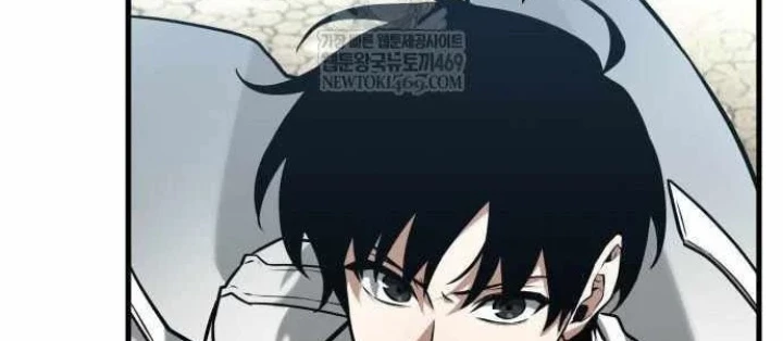 Toàn Trí Độc Giả Chapter 293 - 36