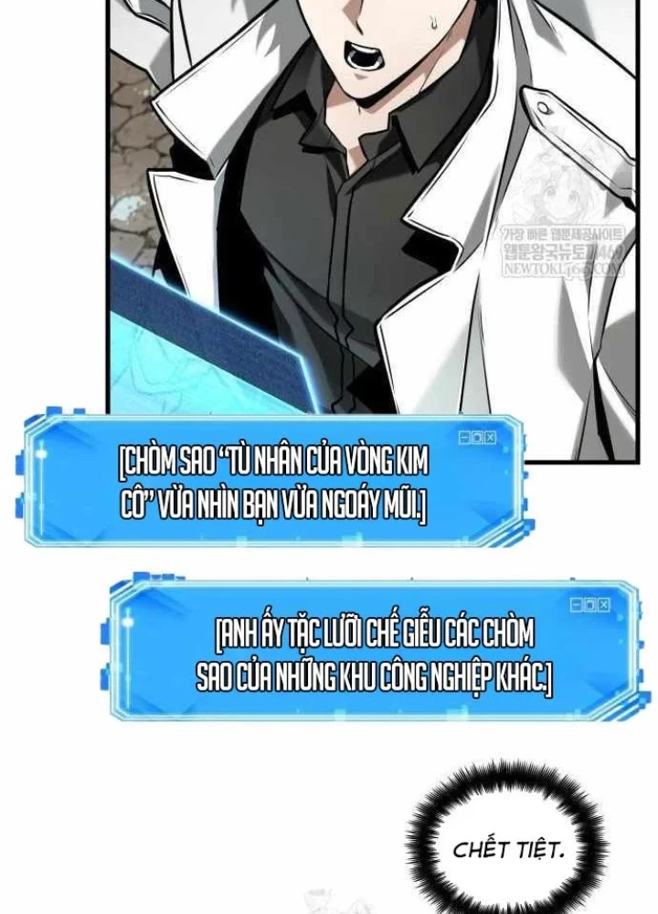 Toàn Trí Độc Giả Chapter 293 - 37