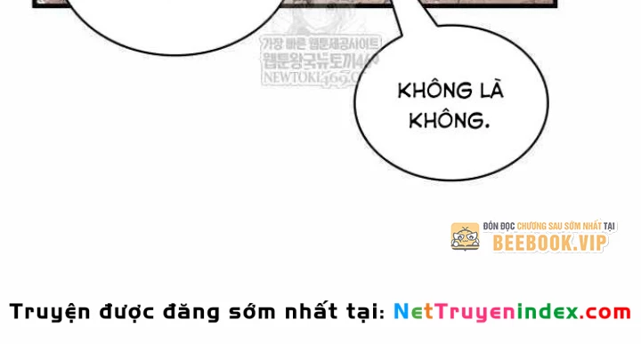 Toàn Trí Độc Giả Chapter 293 - 40