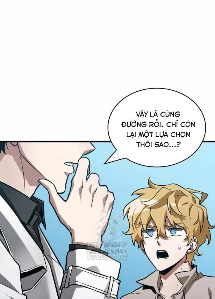 Toàn Trí Độc Giả Chapter 293 - 41