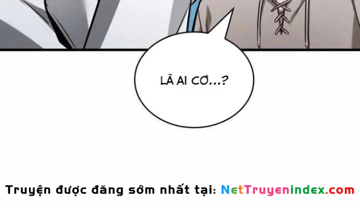 Toàn Trí Độc Giả Chapter 293 - 42