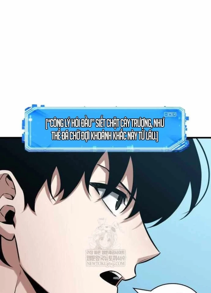 Toàn Trí Độc Giả Chapter 293 - 43