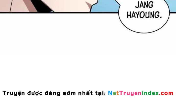 Toàn Trí Độc Giả Chapter 293 - 44