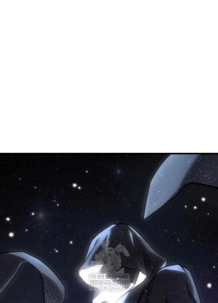 Toàn Trí Độc Giả Chapter 293 - 45