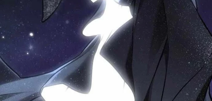 Toàn Trí Độc Giả Chapter 293 - 46