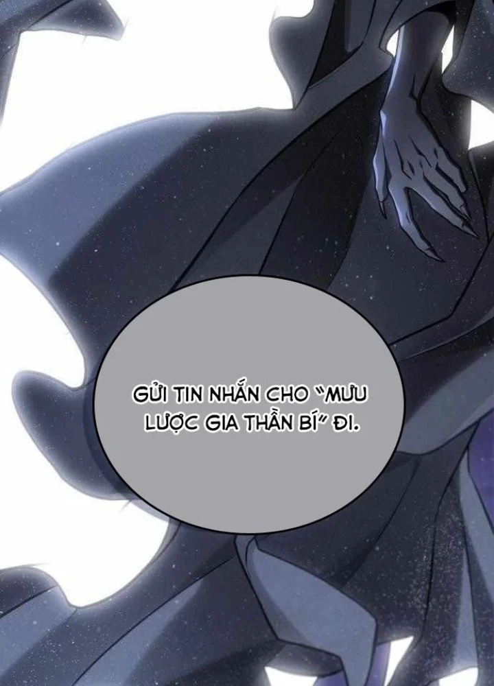 Toàn Trí Độc Giả Chapter 293 - 47