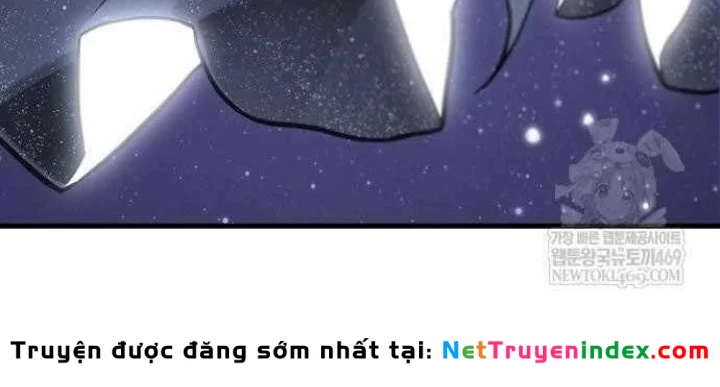 Toàn Trí Độc Giả Chapter 293 - 48