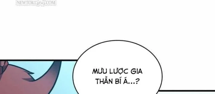 Toàn Trí Độc Giả Chapter 293 - 52