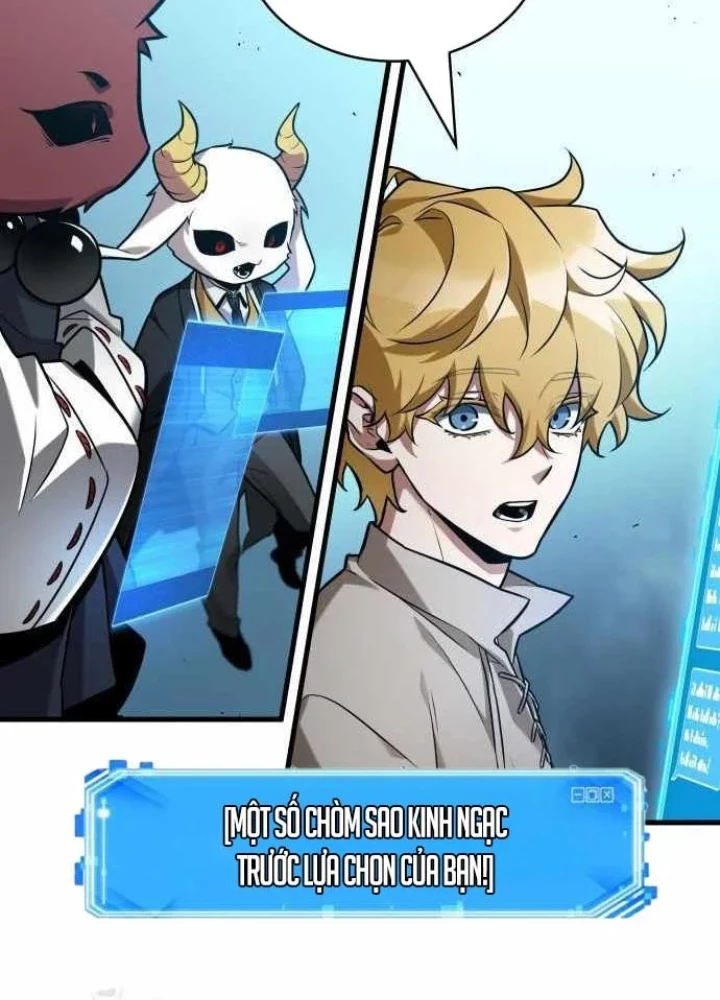 Toàn Trí Độc Giả Chapter 293 - 53