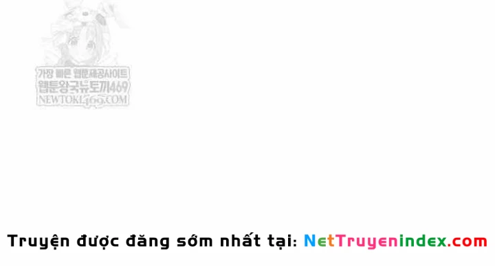 Toàn Trí Độc Giả Chapter 293 - 54