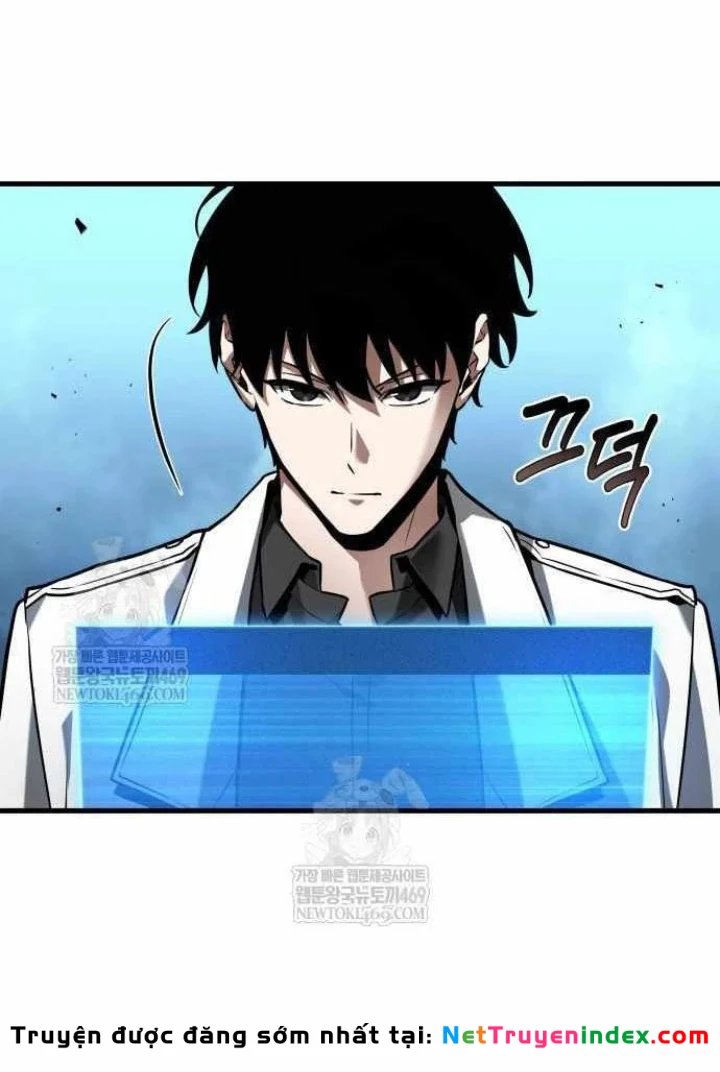 Toàn Trí Độc Giả Chapter 293 - 55