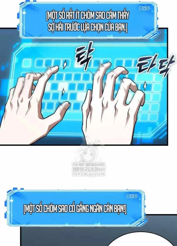 Toàn Trí Độc Giả Chapter 293 - 57