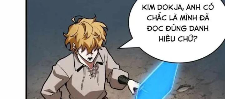 Toàn Trí Độc Giả Chapter 293 - 58