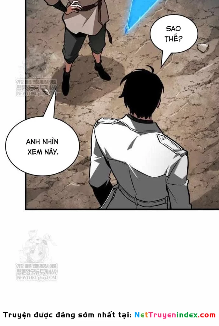 Toàn Trí Độc Giả Chapter 293 - 59