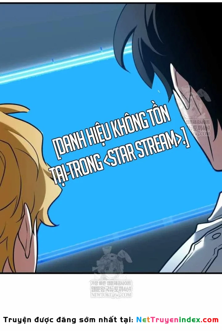 Toàn Trí Độc Giả Chapter 293 - 61