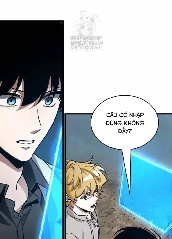 Toàn Trí Độc Giả Chapter 293 - 63