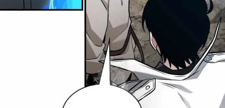 Toàn Trí Độc Giả Chapter 293 - 64