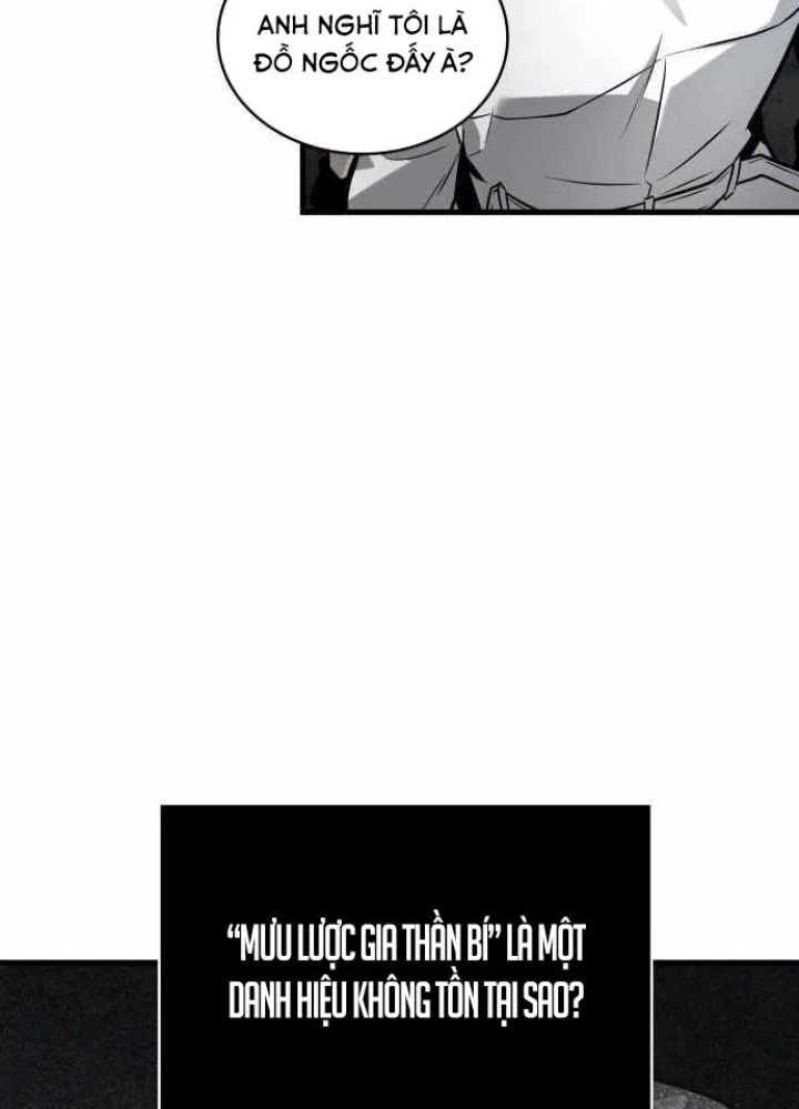 Toàn Trí Độc Giả Chapter 293 - 65