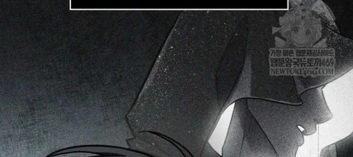 Toàn Trí Độc Giả Chapter 293 - 66