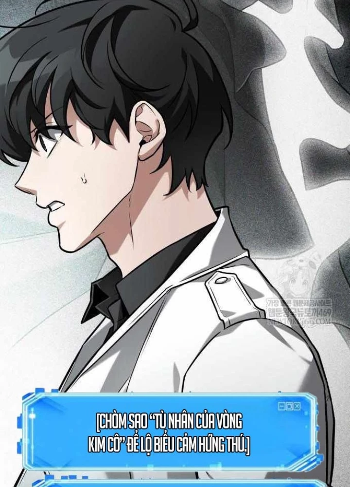 Toàn Trí Độc Giả Chapter 293 - 67