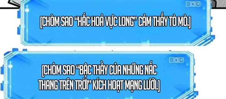 Toàn Trí Độc Giả Chapter 293 - 68