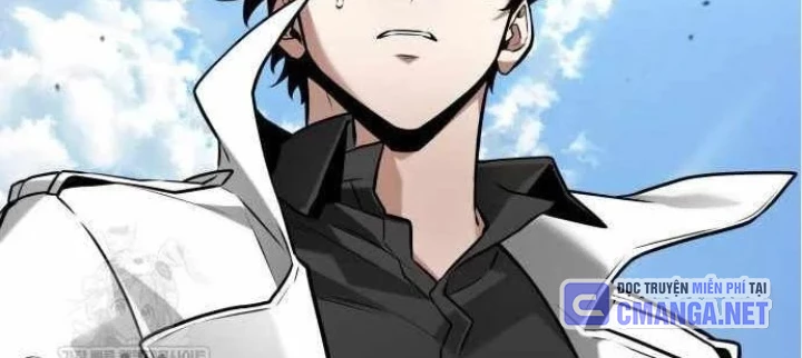 Toàn Trí Độc Giả Chapter 293 - 70