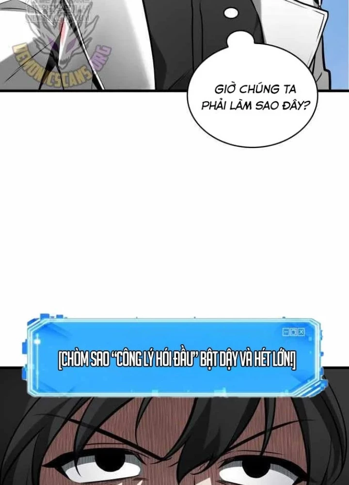 Toàn Trí Độc Giả Chapter 293 - 71