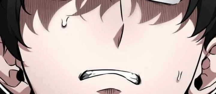 Toàn Trí Độc Giả Chapter 293 - 72