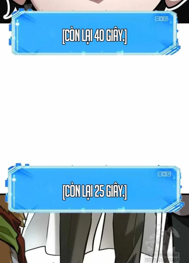 Toàn Trí Độc Giả Chapter 293 - 73