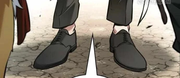 Toàn Trí Độc Giả Chapter 293 - 74