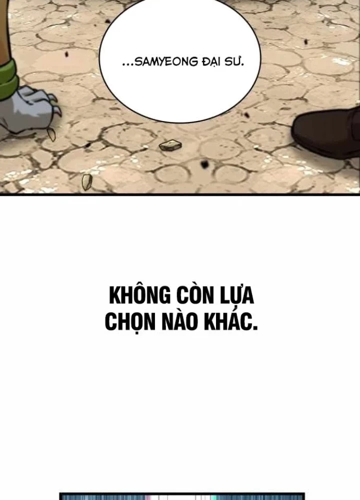 Toàn Trí Độc Giả Chapter 293 - 75